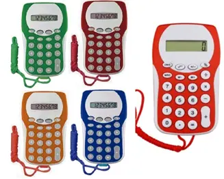 products/advertising-calculators/C-1.webp