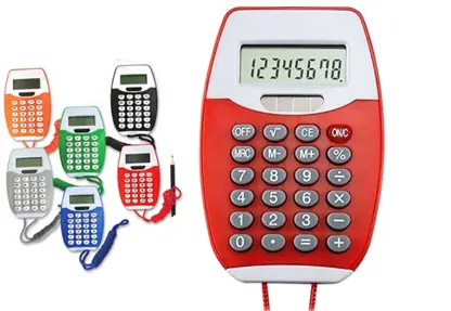 products/advertising-calculators/C-2.webp