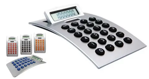products/advertising-calculators/C-3.webp