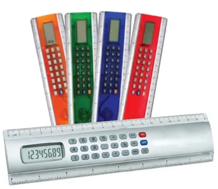 products/advertising-calculators/C-5.webp