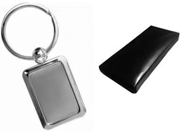 products/advertising-keychains/metal-keychains/LLM-2.webp