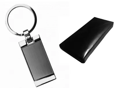 products/advertising-keychains/metal-keychains/LLM-4.webp