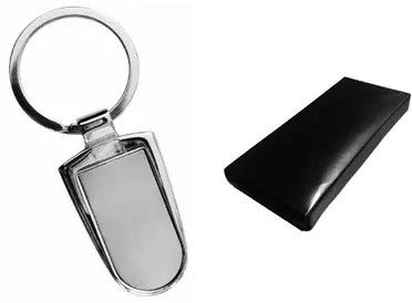 products/advertising-keychains/metal-keychains/LLM-5.webp