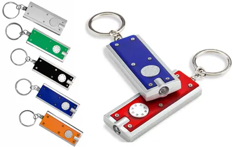 products/advertising-keychains/plastic-keychains/LL-1.webp