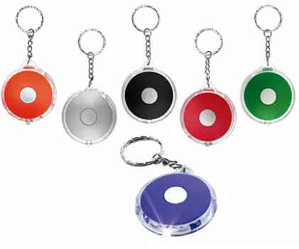 products/advertising-keychains/plastic-keychains/LL-2.webp