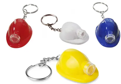 products/advertising-keychains/plastic-keychains/LL-3.webp