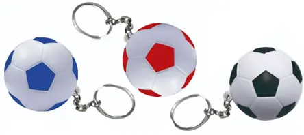 products/advertising-keychains/plastic-keychains/LL-4.webp