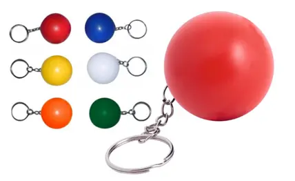 products/advertising-keychains/plastic-keychains/LL-5.webp