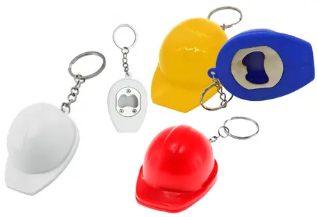 products/advertising-keychains/plastic-keychains/LL-6.webp