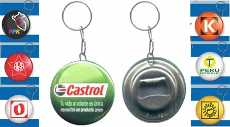 products/advertising-keychains/plastic-keychains/LL-8.webp