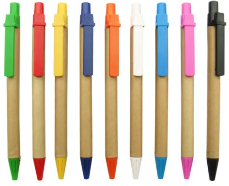 products/advertising-pencils/ecological-pencils/LE-1.webp