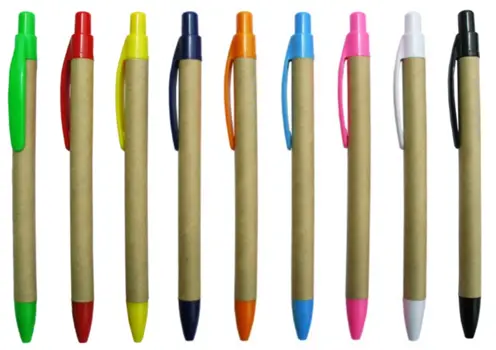 products/advertising-pencils/ecological-pencils/LE-2.webp