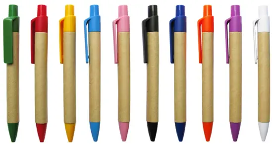 products/advertising-pencils/ecological-pencils/LE-3.webp