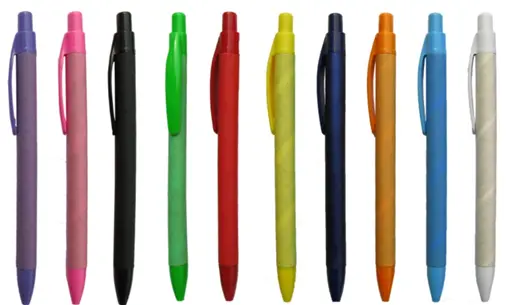 products/advertising-pencils/ecological-pencils/LE-4.webp