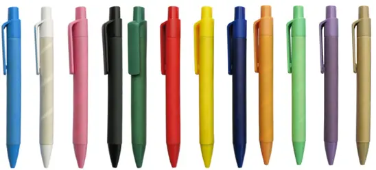 products/advertising-pencils/ecological-pencils/LE-5.webp