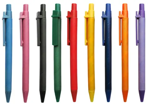 products/advertising-pencils/ecological-pencils/LE-6.webp