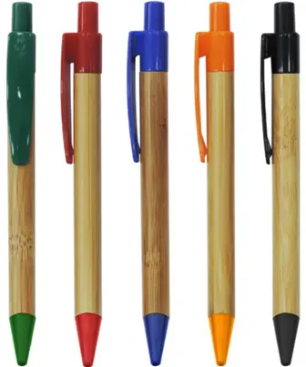 products/advertising-pencils/ecological-pencils/LE-7.webp