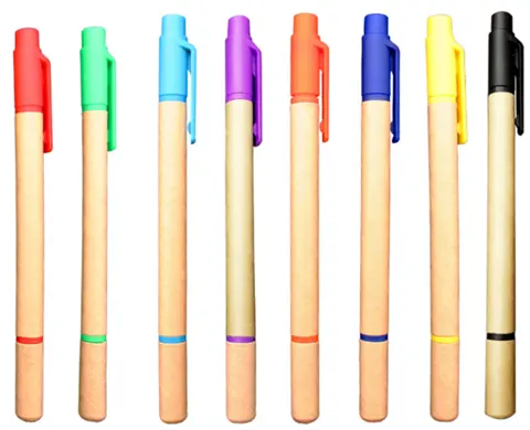 products/advertising-pencils/ecological-pencils/LE-8.webp