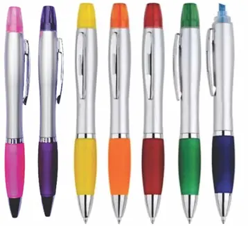 products/advertising-pencils/highlighter-pencils/LR-1.webp