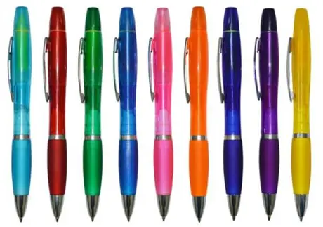 products/advertising-pencils/highlighter-pencils/LR-2.webp