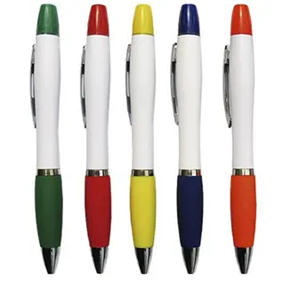 products/advertising-pencils/highlighter-pencils/LR-3.webp