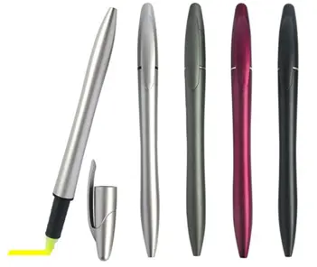 products/advertising-pencils/highlighter-pencils/LR-4.webp