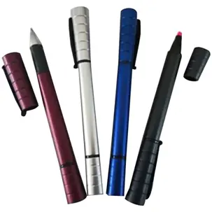 products/advertising-pencils/highlighter-pencils/LR-5.webp
