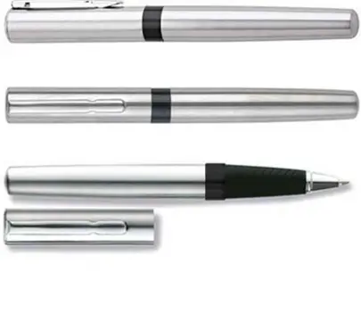 products/advertising-pencils/metal-pencils/LM-5.webp