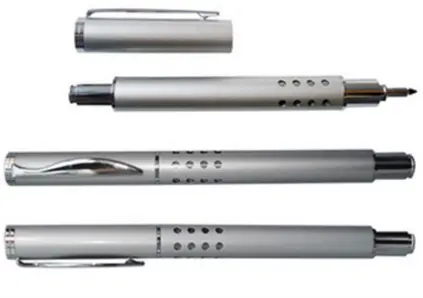 products/advertising-pencils/metal-pencils/LM-6.webp