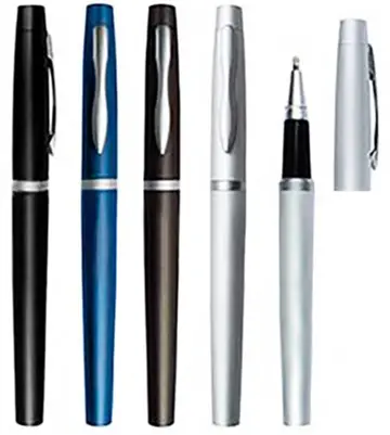 products/advertising-pencils/metal-pencils/LM-9.webp
