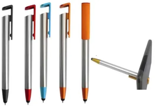 products/advertising-pencils/pencils-touch/LT-1.webp