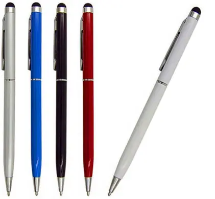 products/advertising-pencils/pencils-touch/LT-2.webp