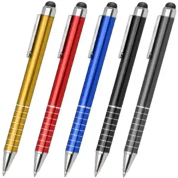 products/advertising-pencils/pencils-touch/LT-6.webp