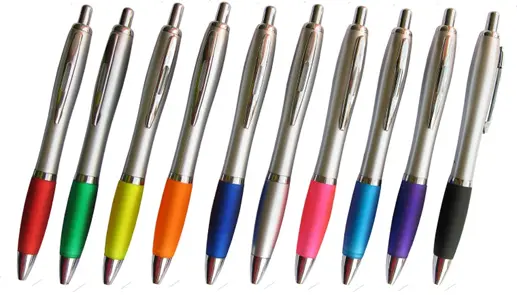 products/advertising-pencils/plastic-pencils/LP-1.webp