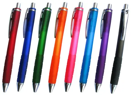 products/advertising-pencils/plastic-pencils/LP-10.webp