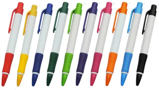 products/advertising-pencils/plastic-pencils/LP-11.webp