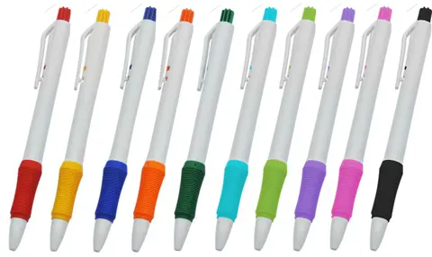 products/advertising-pencils/plastic-pencils/LP-15.webp