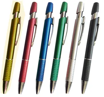 products/advertising-pencils/plastic-pencils/LP-16.webp