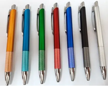 products/advertising-pencils/plastic-pencils/LP-18.webp