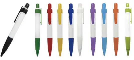 products/advertising-pencils/plastic-pencils/LP-19.webp