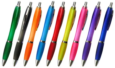 products/advertising-pencils/plastic-pencils/LP-2.webp