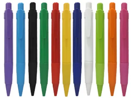 products/advertising-pencils/plastic-pencils/LP-20.webp