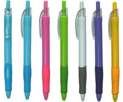 products/advertising-pencils/plastic-pencils/LP-21.webp