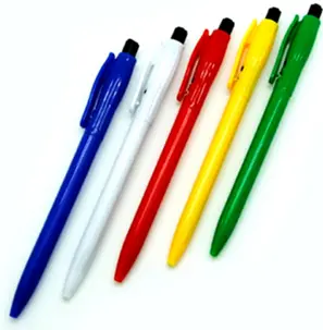 products/advertising-pencils/plastic-pencils/LP-22.webp