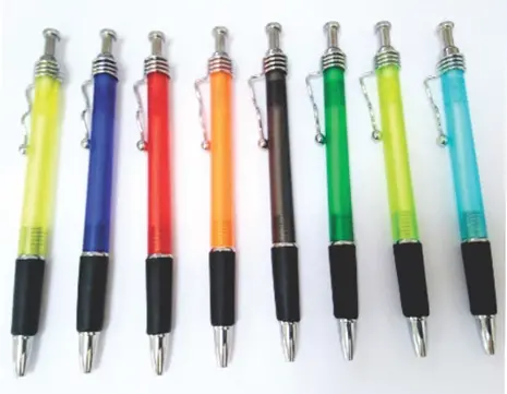 products/advertising-pencils/plastic-pencils/LP-24.webp