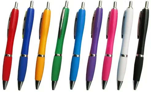 products/advertising-pencils/plastic-pencils/LP-3.webp