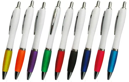 products/advertising-pencils/plastic-pencils/LP-4.webp