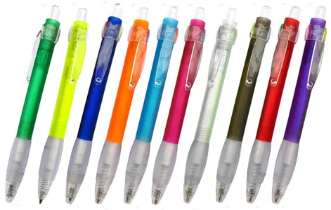 products/advertising-pencils/plastic-pencils/LP-5.webp