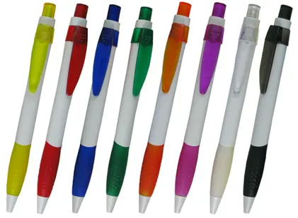 products/advertising-pencils/plastic-pencils/LP-7.webp