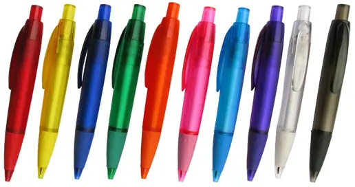 products/advertising-pencils/plastic-pencils/LP-8.webp